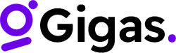 Crea8tv.ai