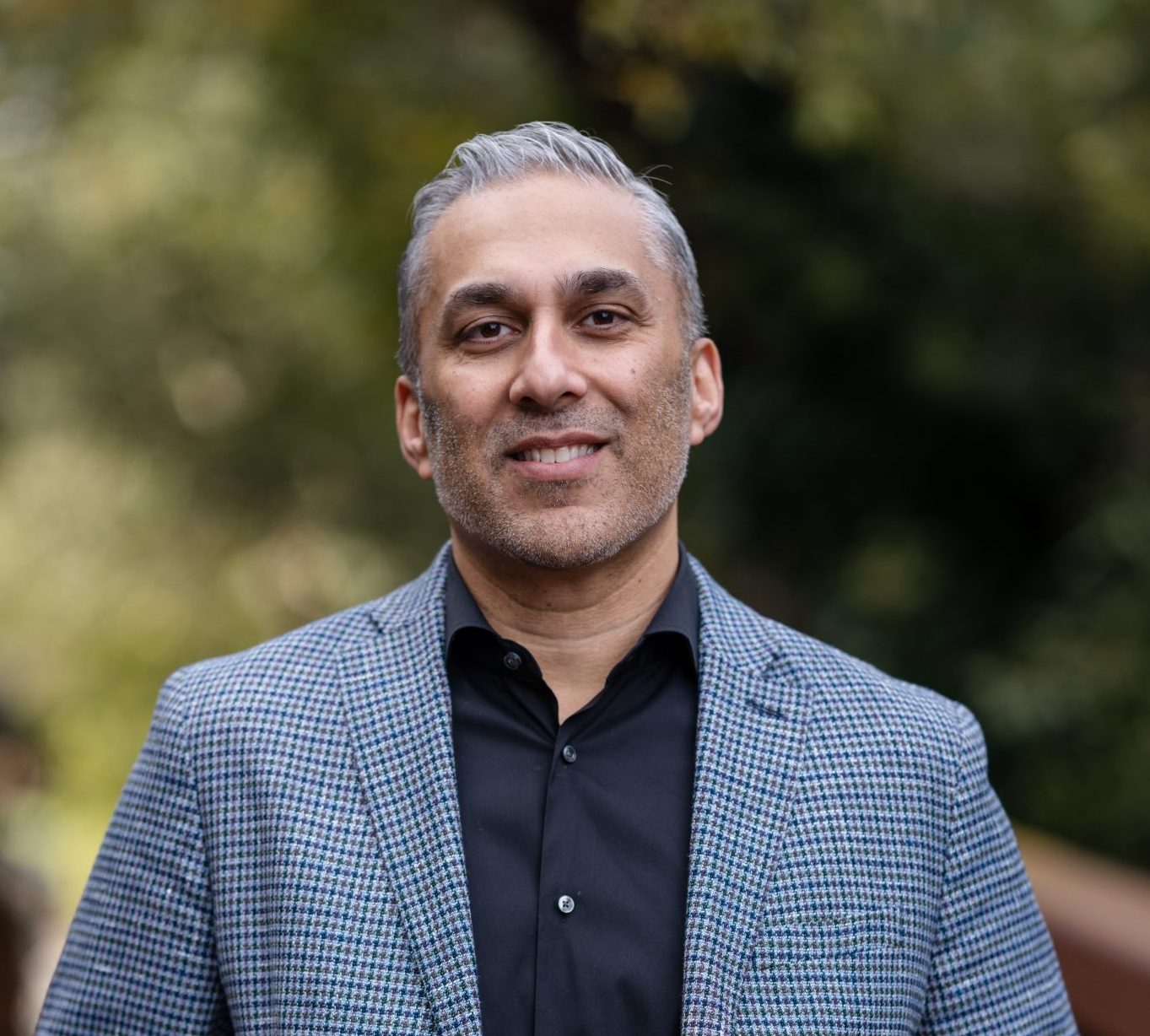 AliNavid-scaled-e1712853334108