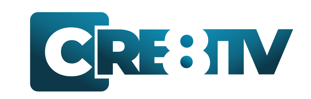 Crea8tv.ai