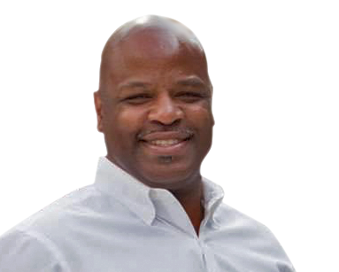 Wendell-Jones-e1710194374959